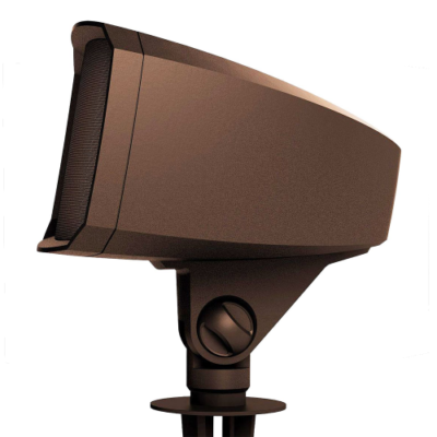 Klipsch PRO-500T Landscape Outdoor Garden Satellite Speaker