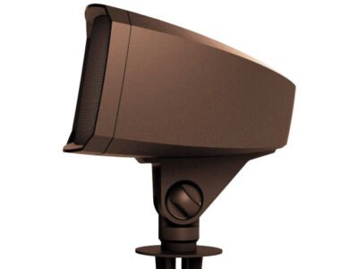 Klipsch PRO-650T-LS Landscape Outdoor Garden Satellite Speaker