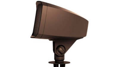 Klipsch PRO-650T-LS Landscape Outdoor Garden Satellite Speaker