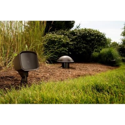 Klipsch PRO-650T-LS Landscape Outdoor Garden Satellite Speaker