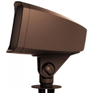 Klipsch PRO-650T-LS Landscape Outdoor Garden Satellite Speaker