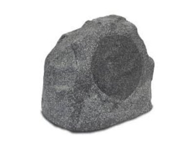 Klipsch PRO-650T - Outdoor Rock Speaker