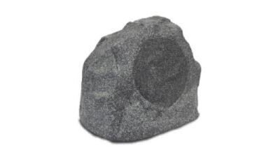 Klipsch PRO-650T - Outdoor Rock Speaker