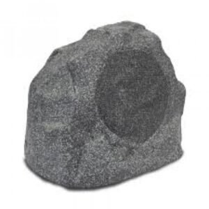 Klipsch PRO-650T - Outdoor Rock Speaker