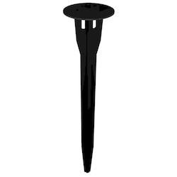 Klipsch PRO10GS 10 (Ground Stake) Brown Landscape Speaker