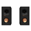 Klipsch R-40M Bookshelf speakers