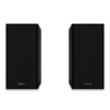Klipsch R-40M Bookshelf speakers