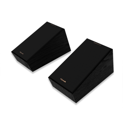 Klipsch R-40SA Surround sound speaker