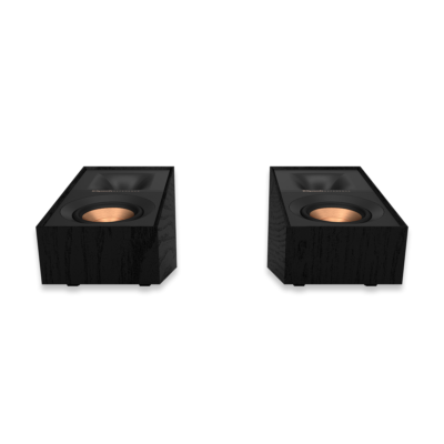 Klipsch R-40SA Surround sound speaker