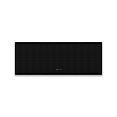 Klipsch R-50C Center channel speaker