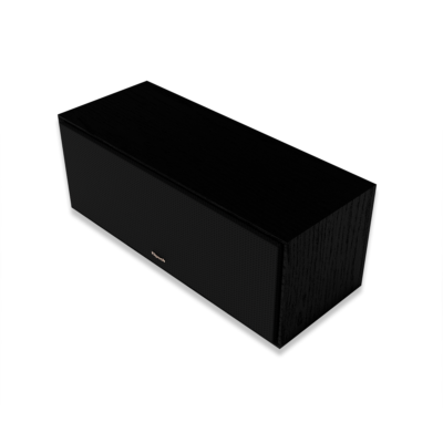 Klipsch R-50C Center channel speaker