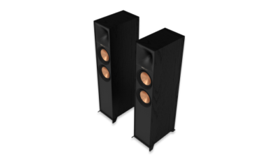 Klipsch R-600F - Reference Floor Standing Speakers (Pair)
