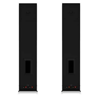 Klipsch R-600F - Reference Floor Standing Speakers (Pair)