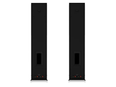 Klipsch R-600F - Reference Floor Standing Speakers (Pair)