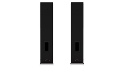 Klipsch R-600F - Reference Floor Standing Speakers (Pair)