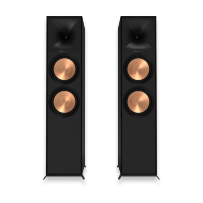Klipsch R-800F - Reference FloorStanding Speaker Pair