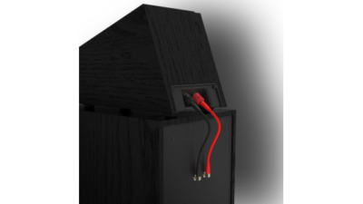 Klipsch R-800F - Reference FloorStanding Speaker Pair