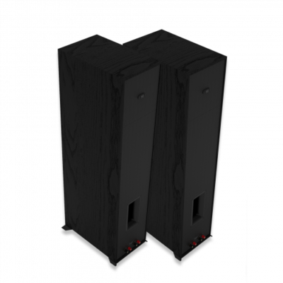 Klipsch R-800F - Reference FloorStanding Speaker Pair