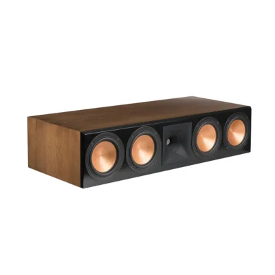 Klipsch RC-64 III Center Channel Speaker