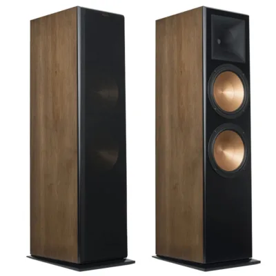 Klipsch RF-7 III Floorstanding Speaker (Pair)
