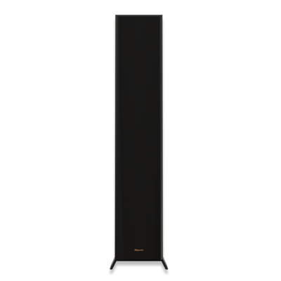 Klipsch RP-5000F II Floorstanding speaker - pair