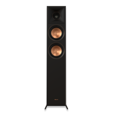 Klipsch RP-5000F II Floorstanding speaker - pair