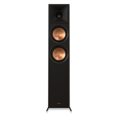 Klipsch RP-6000F II Floorstanding Speaker - pair