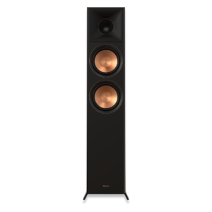 Klipsch RP-6000F II Floorstanding Speaker - pair
