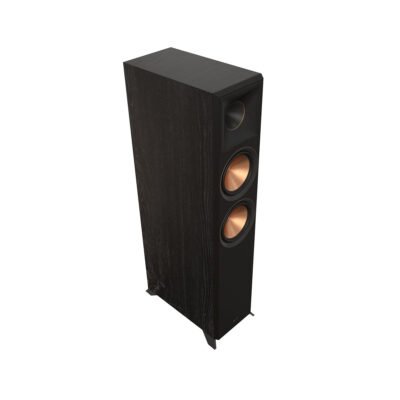 Klipsch RP-6000F II Floorstanding Speaker - pair
