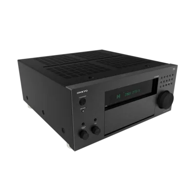 Onkyo TX-RZ70 11.2-Channel AV Receiver