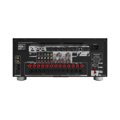 Onkyo TX-RZ70 11.2-Channel AV Receiver