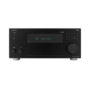 Onkyo TX-RZ70 11.2-Channel AV Receiver