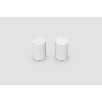 Sonos Era 100 Bluetooth Smart WiFi Speaker - Image 8