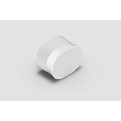 Sonos Era 300 Bluetooth Smart WiFi Speaker - Image 2