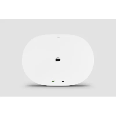 Sonos Era 300 Bluetooth Smart WiFi Speaker - Image 4