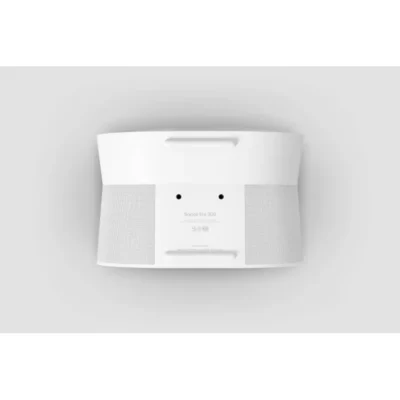 Sonos Era 300 Bluetooth Smart WiFi Speaker - Image 5