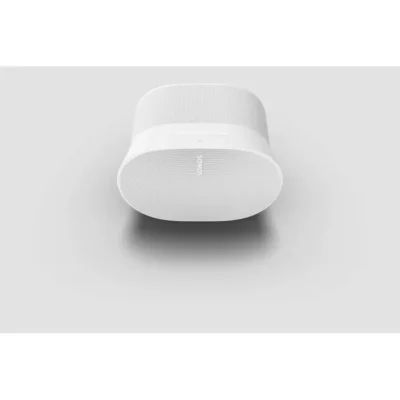 Sonos Era 300 Bluetooth Smart WiFi Speaker - Image 6