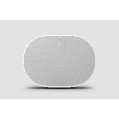 Sonos Era 300 Bluetooth Smart WiFi Speaker - Image 7
