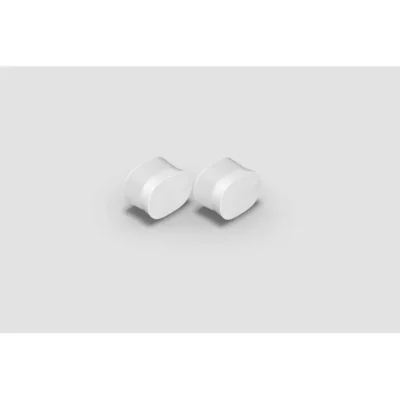 Sonos Era 300 Bluetooth Smart WiFi Speaker - Image 8