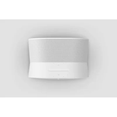 Sonos Era 300 Bluetooth Smart WiFi Speaker - Image 9