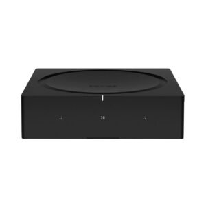 Sonos AMP Wireless Streaming Amplifier