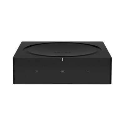 Sonos AMP Wireless Streaming Amplifier