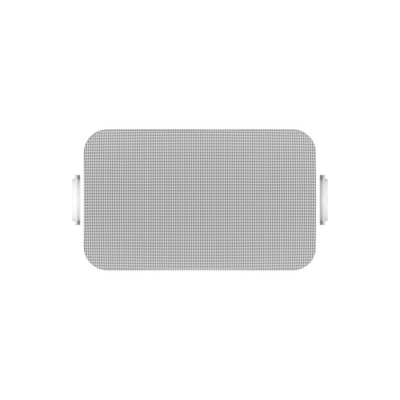 Sonos Architectural Outdoor by Sonance - Weatherproof Outdoor Speakers (Pair)