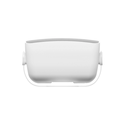 Sonos Architectural Outdoor by Sonance - Weatherproof Outdoor Speakers (Pair)