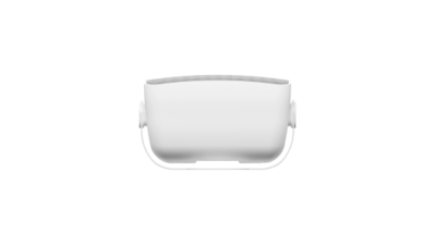 Sonos Architectural Outdoor by Sonance - Weatherproof Outdoor Speakers (Pair)
