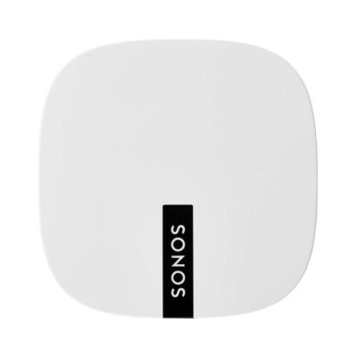 Sonos BOOST Wireless Extender for Sonos Speakers