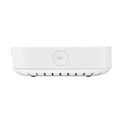 Sonos BOOST Wireless Extender for Sonos Speakers