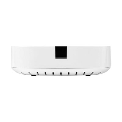 Sonos BOOST Wireless Extender for Sonos Speakers