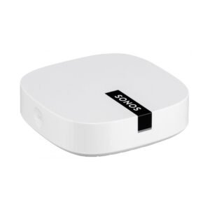Sonos BOOST Wireless Extender for Sonos Speakers