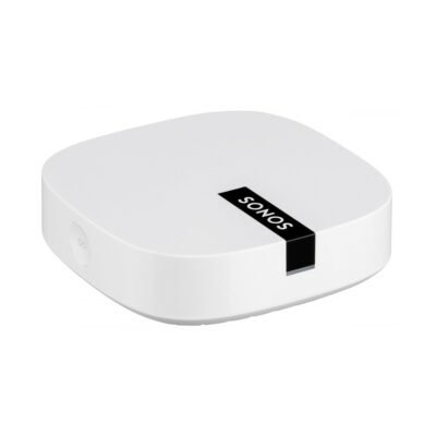 Sonos BOOST Wireless Extender for Sonos Speakers